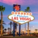 Menjelajahi Las Vegas Strip, dari Hotel Mewah hingga Atraksi Gratis