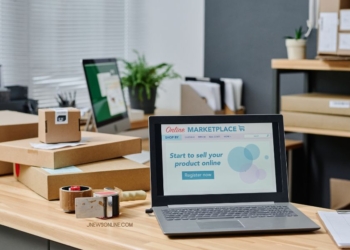 Cara Menjaga Margin Penjualan di Marketplace untuk UMKM Pemula