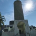 masjid sekitar tomang buat salat jumat