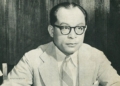 Fakta Menarik Mohammad Hatta, Proklamator yang Dijuluki Bapak Koperasi Indonesia
