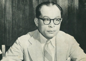 Fakta Menarik Mohammad Hatta, Proklamator yang Dijuluki Bapak Koperasi Indonesia