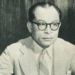 Fakta Menarik Mohammad Hatta, Proklamator yang Dijuluki Bapak Koperasi Indonesia