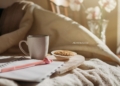 Morning Routine Orang Sukses yang Bisa Ditiru
