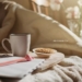 Morning Routine Orang Sukses yang Bisa Ditiru