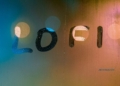 Apa Itu Musik LoFi? Mengenal Genre Santai dan Artis yang Membuatnya Populer