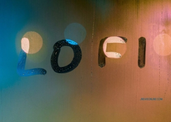 Apa Itu Musik LoFi? Mengenal Genre Santai dan Artis yang Membuatnya Populer