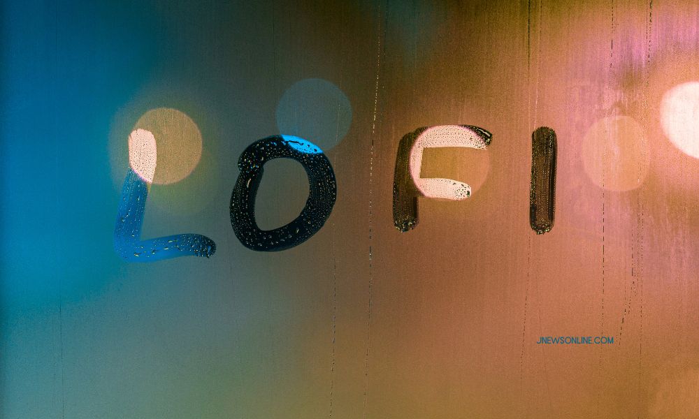 Apa Itu Musik LoFi? Mengenal Genre Santai dan Artis yang Membuatnya Populer