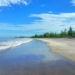 Pantai Air Manis, Pantai Legendaris yang Identik dengan Kisah Malin Kundang
