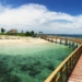 Pantai Kenawa di Sumbawa: Lokasi, Daya Tarik, dan Keindahan Alam yang Memesona
