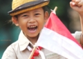 Tokoh Penting dalam Sejarah Pramuka Indonesia yang Perlu Dikenal