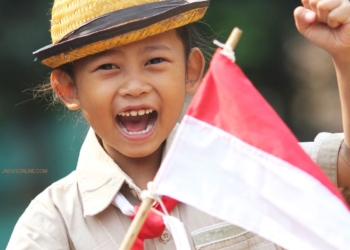 Tokoh Penting dalam Sejarah Pramuka Indonesia yang Perlu Dikenal