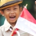 Tokoh Penting dalam Sejarah Pramuka Indonesia yang Perlu Dikenal