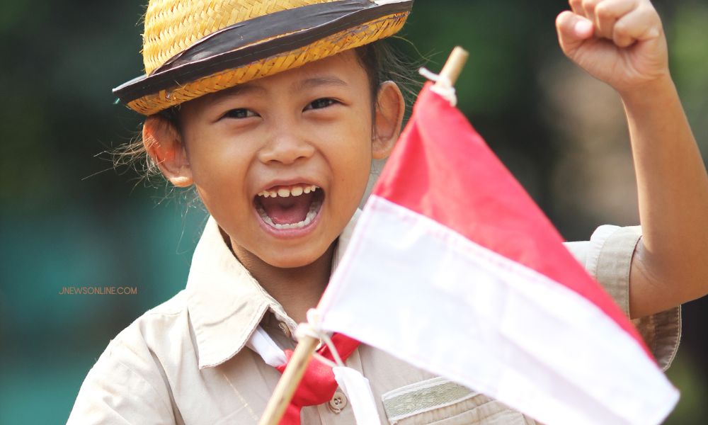 Tokoh Penting dalam Sejarah Pramuka Indonesia yang Perlu Dikenal