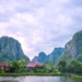 Rammang-Rammang: Surga Karst di Maros dengan Pemandangan Bak Negeri Dongeng
