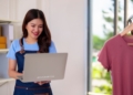 10 Strategi Marketing Murah untuk UMKM agar Jualan Makin Laris