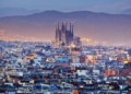Rekomendasi Tempat Wisata di Barcelona: Sejarah, Seni, dan Panorama Memukau
