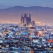 Rekomendasi Tempat Wisata di Barcelona: Sejarah, Seni, dan Panorama Memukau