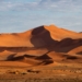 Tempat Wisata di Namibia yang Menawarkan Keindahan Alam Luar Biasa