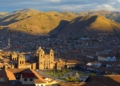 11 Tempat Wisata di Peru yang Paling Terkenal, dari Kota Kuno hingga Keajaiban Alam