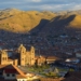 11 Tempat Wisata di Peru yang Paling Terkenal, dari Kota Kuno hingga Keajaiban Alam