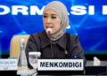 kemkomdigi turun iklan palsu lowongan kerja di luar negeri