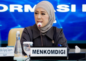 kemkomdigi turun iklan palsu lowongan kerja di luar negeri