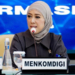 kemkomdigi turun iklan palsu lowongan kerja di luar negeri
