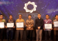 surabaya marketing festival