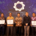 surabaya marketing festival