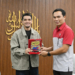 sharing time bersama ricky harun