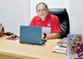 jne sukabumi