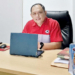 jne sukabumi