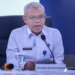 praktik baik di lingkungan kerja