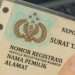 stnk harus diblokir saat kendaraan sudah dijual