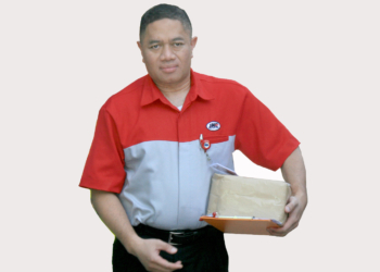 Hari Pelanggan Nasional