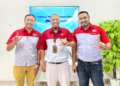 kacab jne karawang