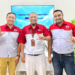 kacab jne karawang