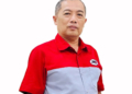 jne silangit
