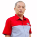 jne silangit
