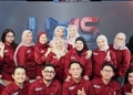 platform belajar mandiri