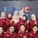 platform belajar mandiri