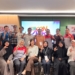 jlc member gathering