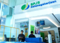 bpjs ketenagakerjaan