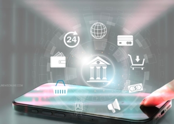 Apa Itu PPOB? Mengenal Layanan Pembayaran Online dan Cara Kerjanya