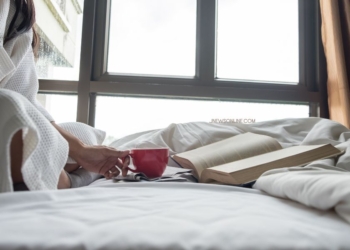 Apa Itu Staycation? Pengertian, Manfaat, dan Ide Kegiatan yang Bisa Dilakukan