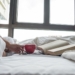 Apa Itu Staycation? Pengertian, Manfaat, dan Ide Kegiatan yang Bisa Dilakukan