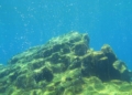 Banua Wuhu, Jejak Gunung Api Bawah Laut di Kepulauan Sangihe