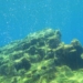 Banua Wuhu, Jejak Gunung Api Bawah Laut di Kepulauan Sangihe