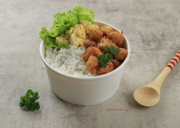 Bisnis Kuliner Kecil Rumahan yang Bisa Dimulai dengan Modal Terjangkau