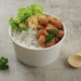 Bisnis Kuliner Kecil Rumahan yang Bisa Dimulai dengan Modal Terjangkau